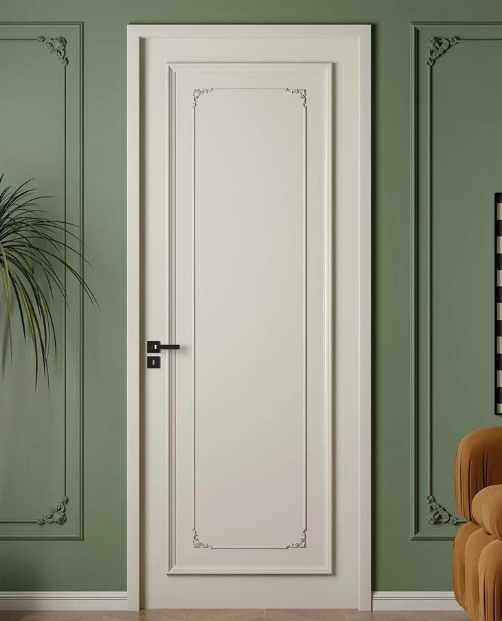 External French Doors best