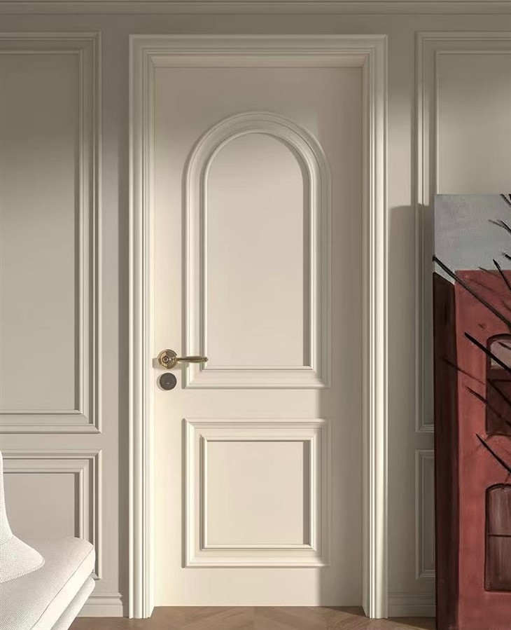 External French Doors suppliers