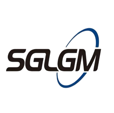 Shaanxi SGL Deuren en Windows Technology Co., Ltd.
