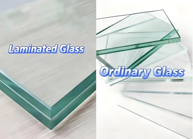 jimeng-2025-11-11-8210-1 jimeng-2025-11-11-8210-1