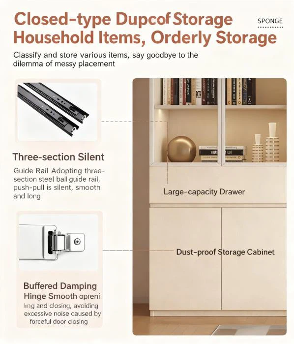 product-598-699 product-598-699