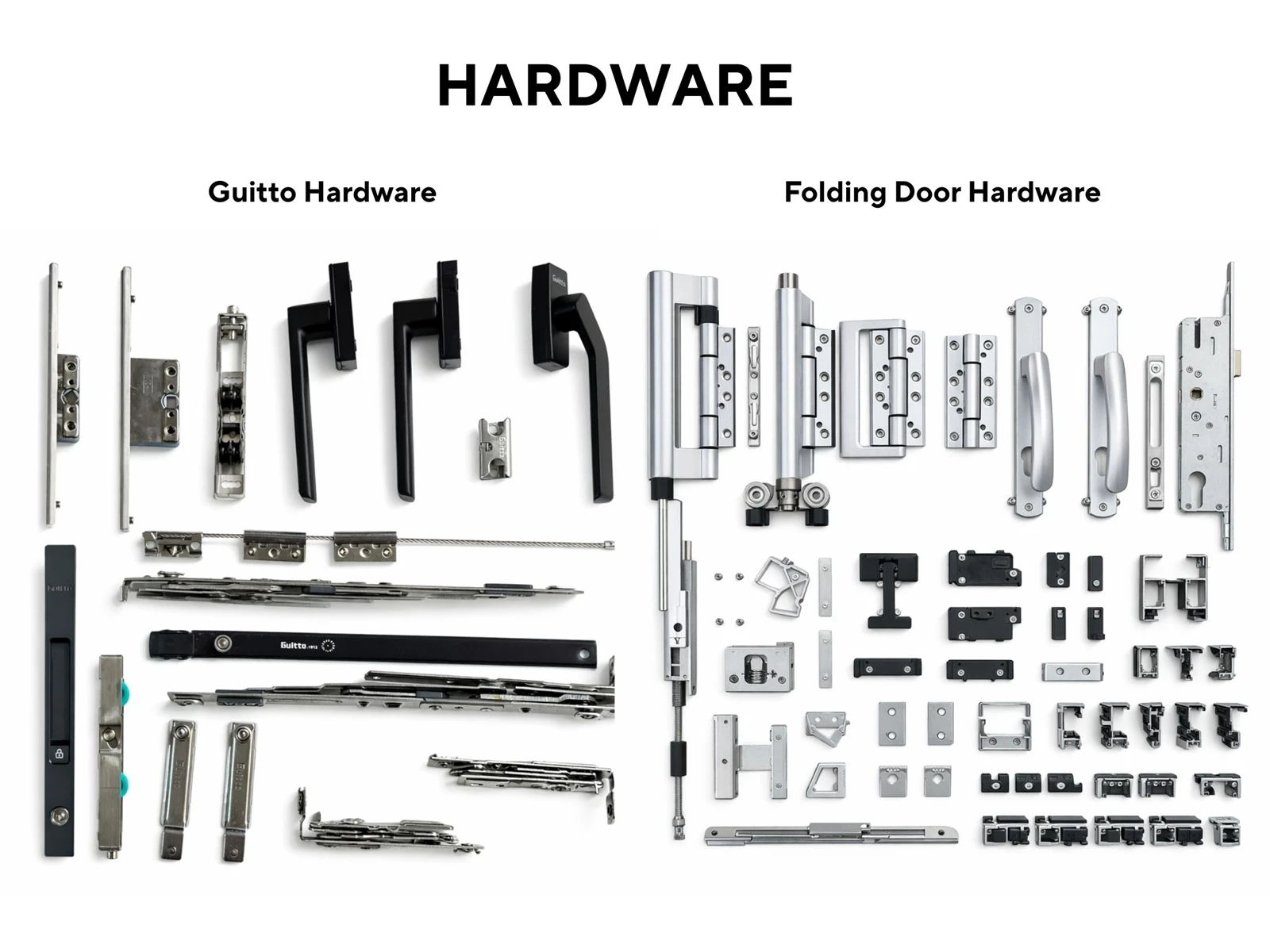 product-2304-1728 product-2304-1728