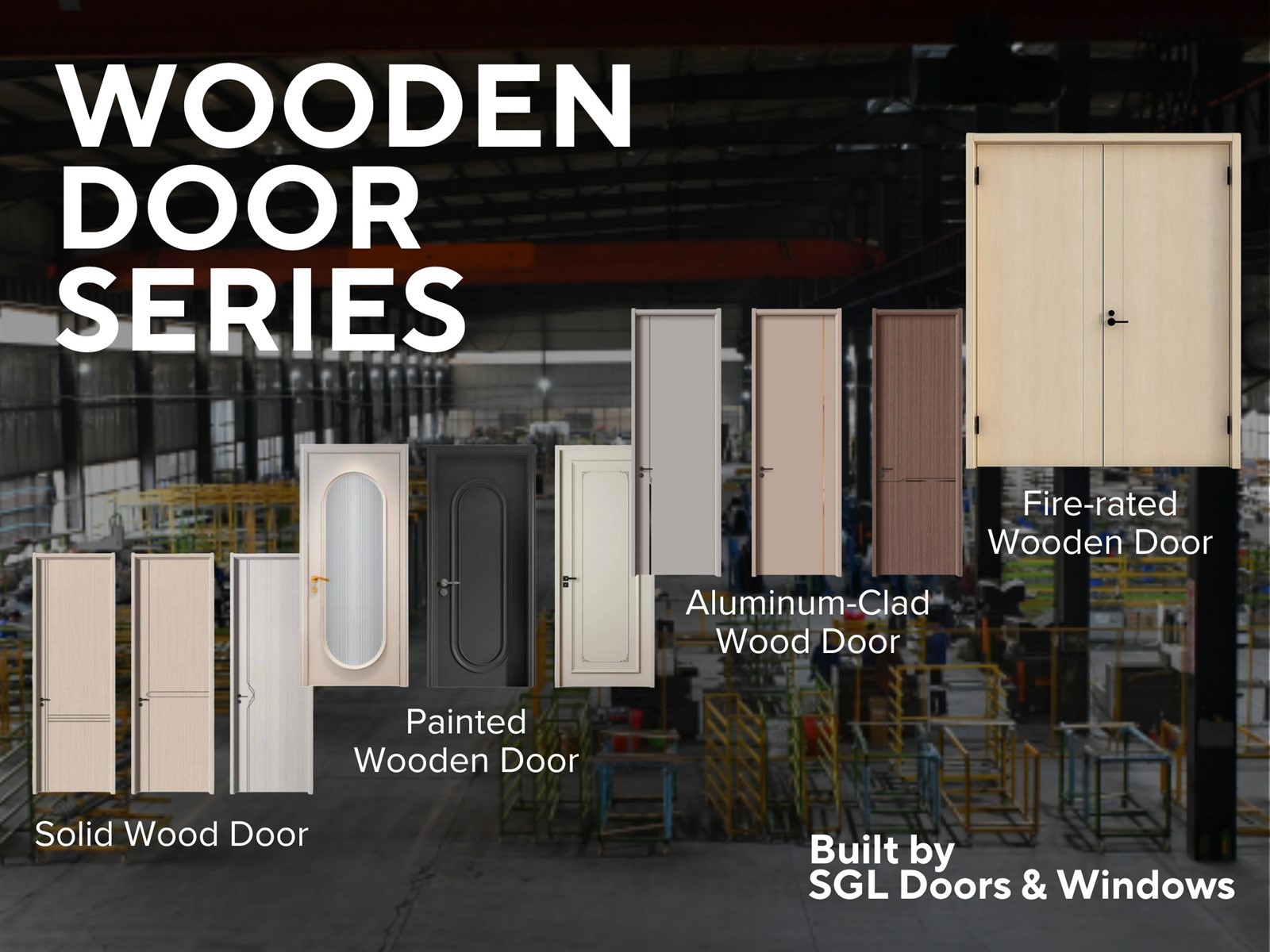 product-2304-1728 product-2304-1728