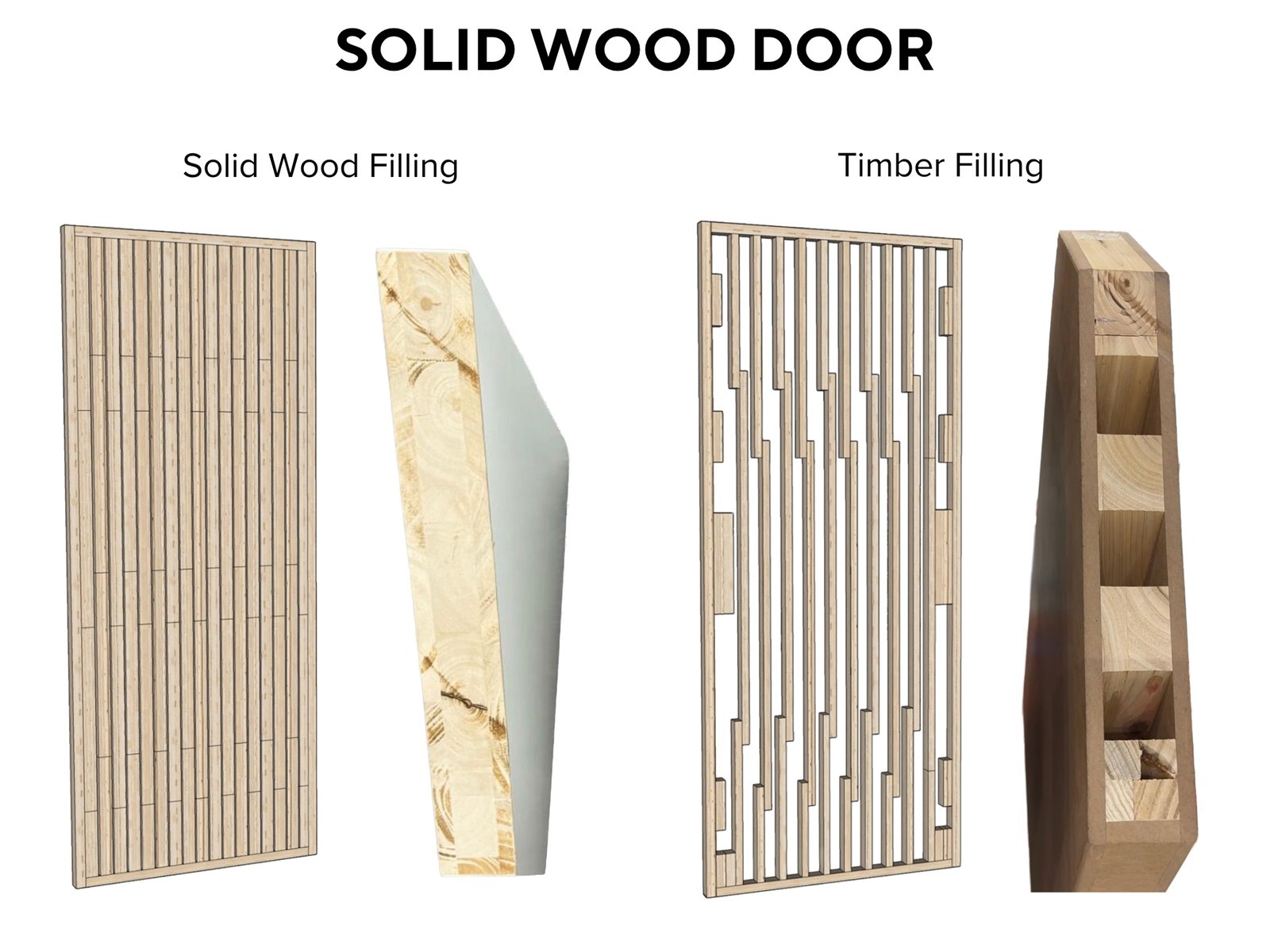 product-2304-1728 product-2304-1728