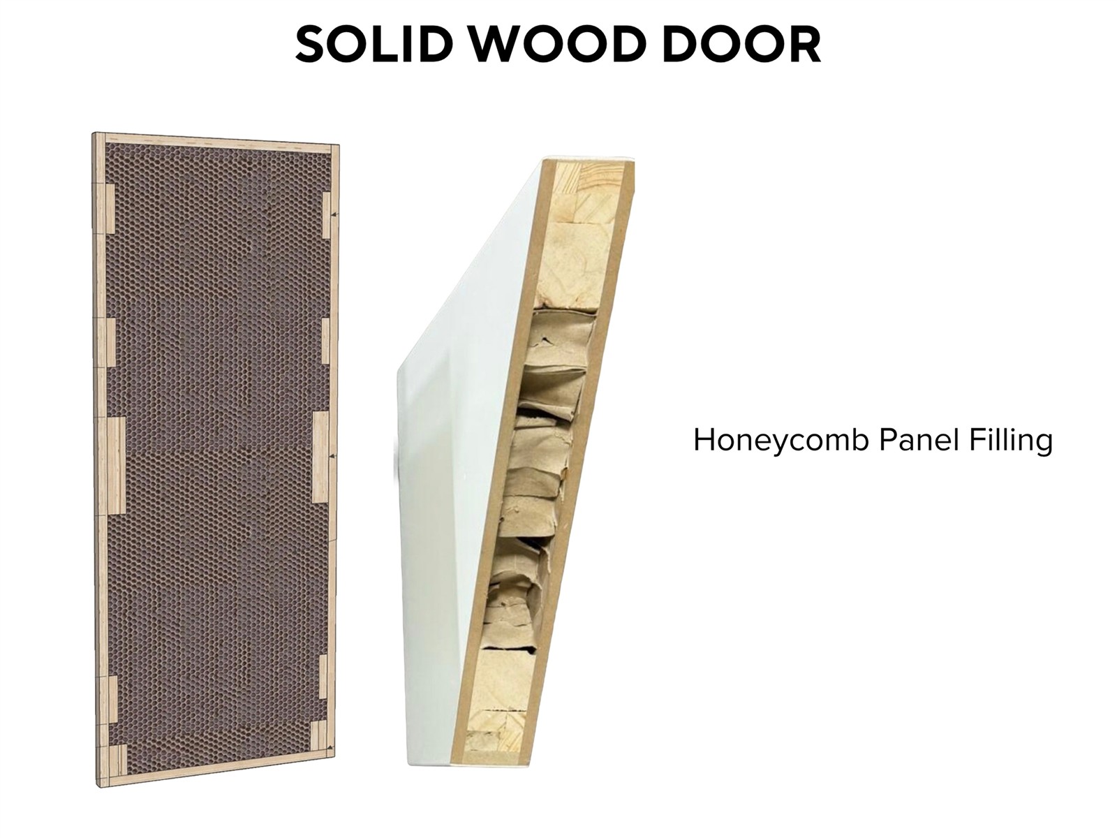 product-2995-2246 product-2995-2246