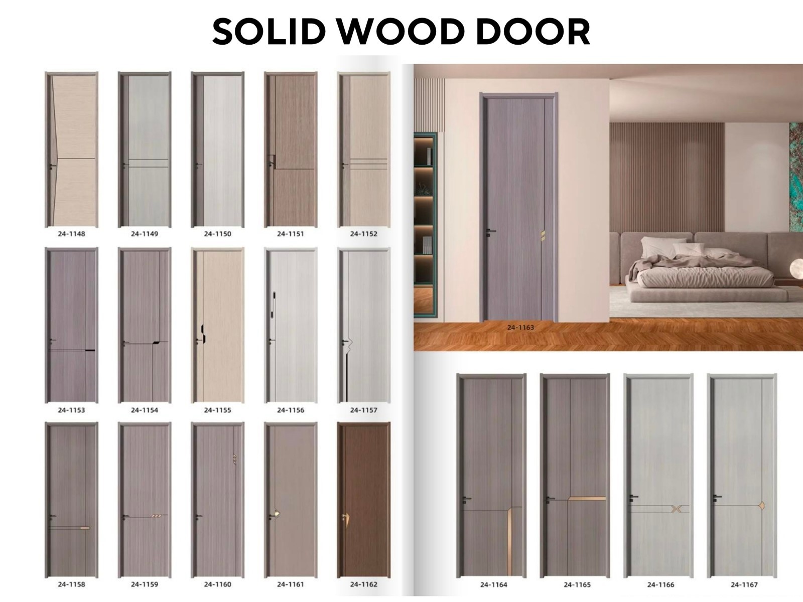 product-2304-1728 product-2304-1728