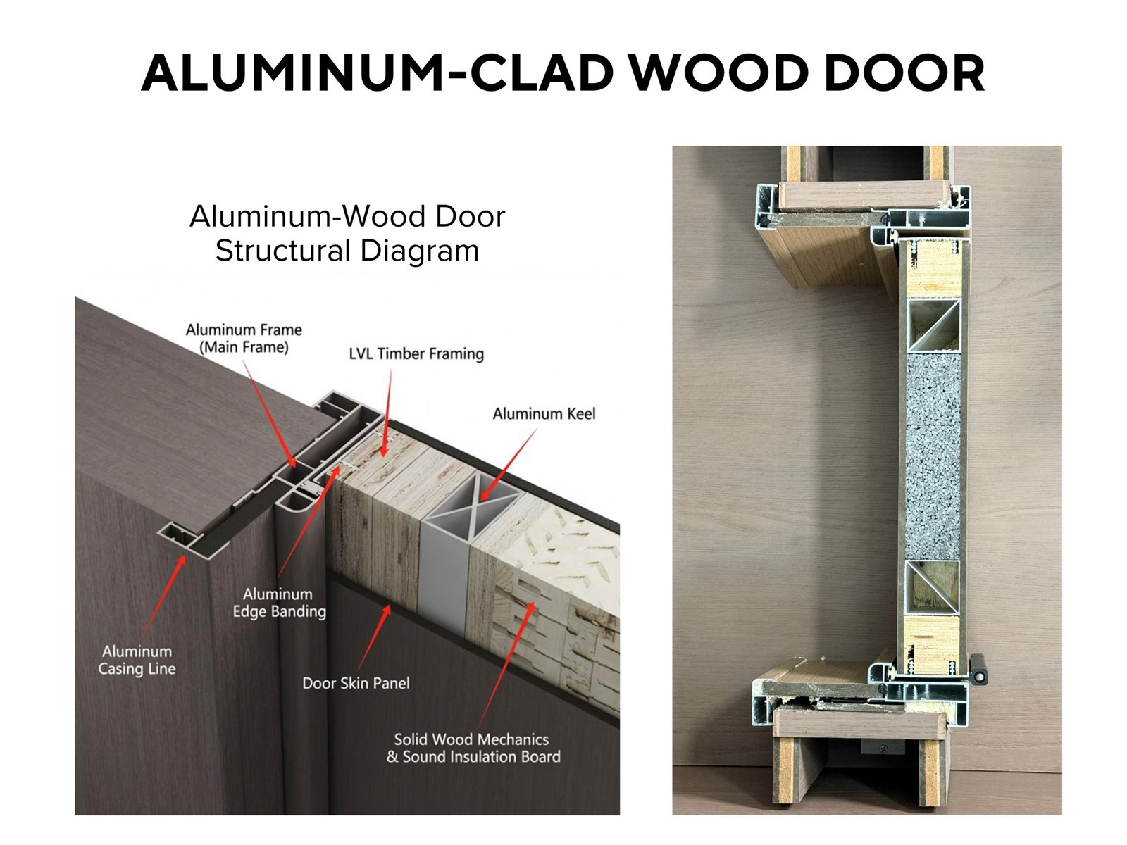 product-2304-1728 product-2304-1728