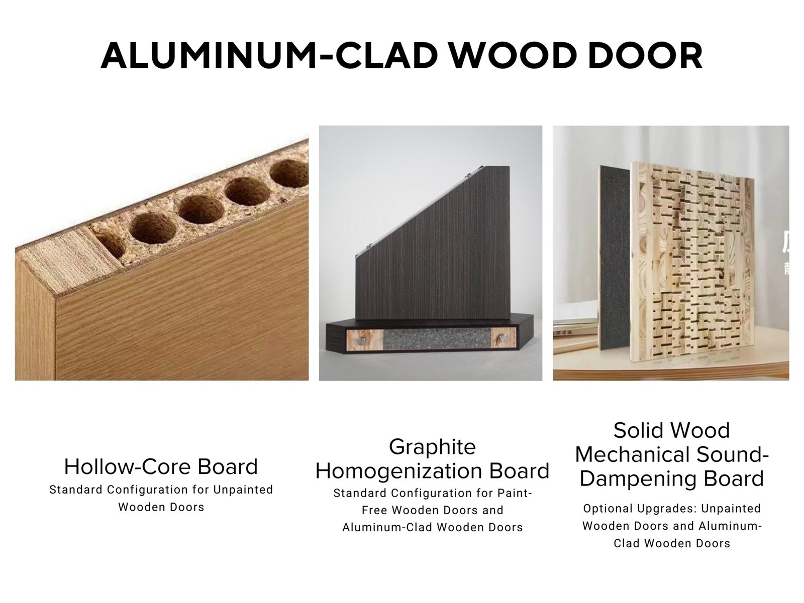 product-2765-2074 product-2765-2074