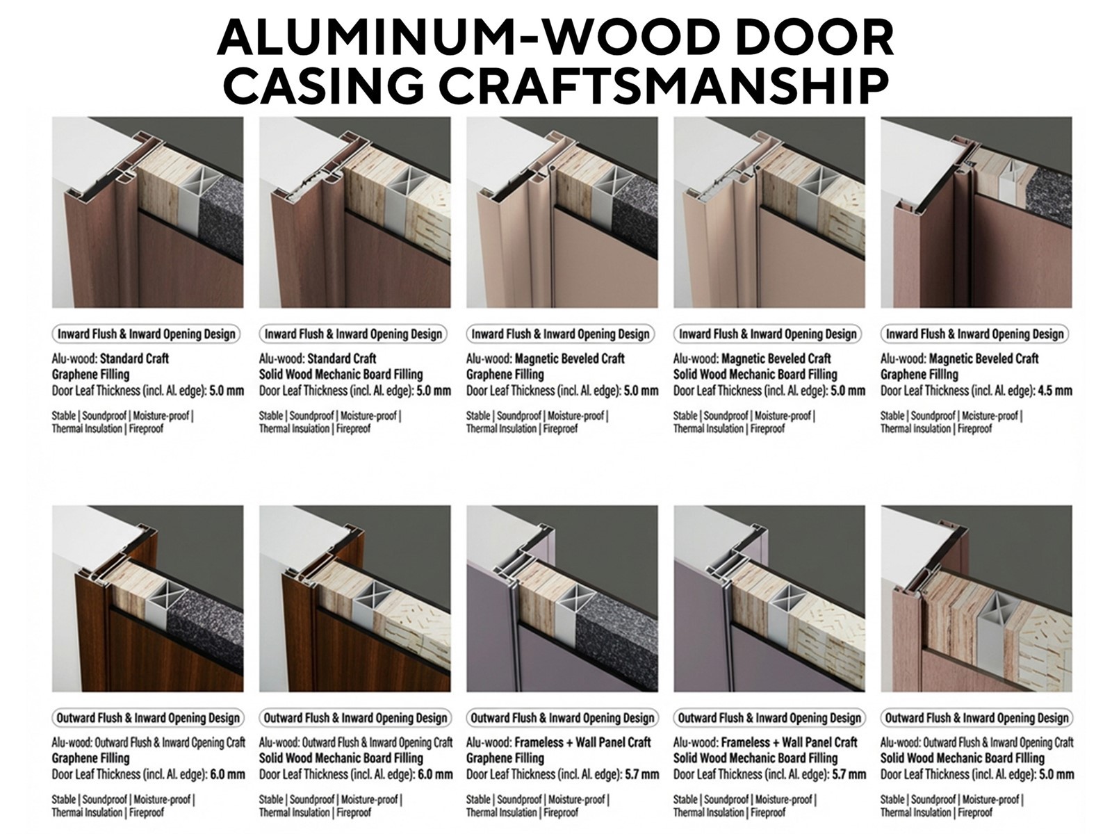 product-2074-1555 product-2074-1555