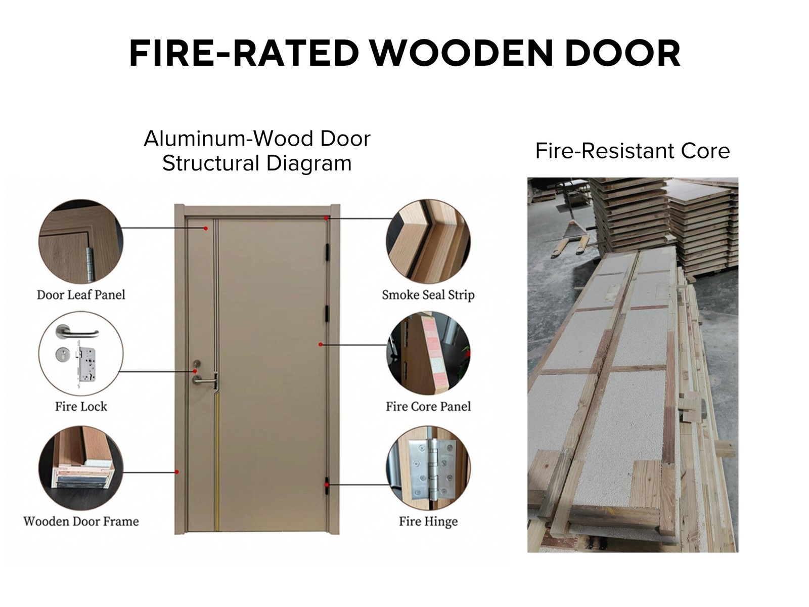 product-2304-1728 product-2304-1728