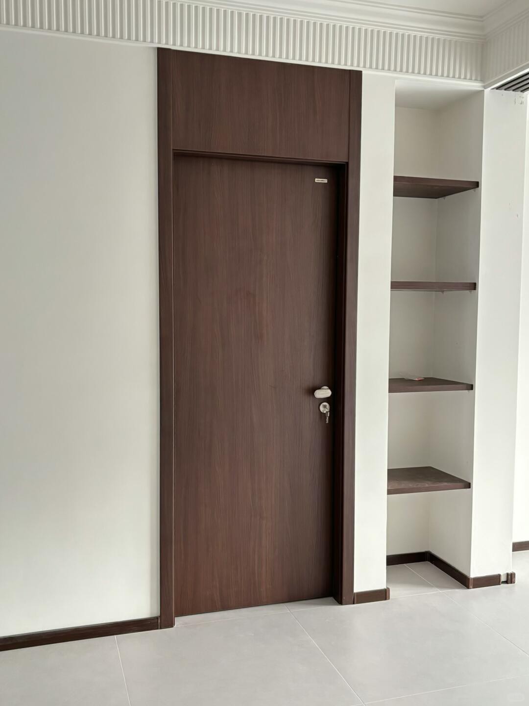 product-1080-1440 product-1080-1440