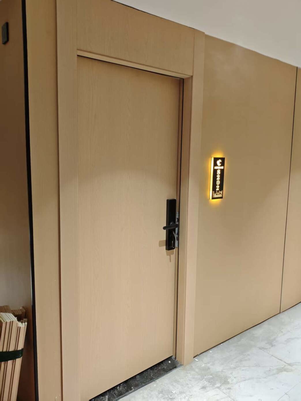 product-1044-1393 product-1044-1393