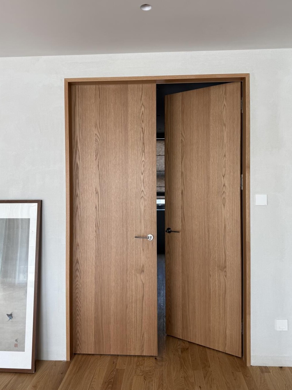 product-1022-1363 product-1022-1363