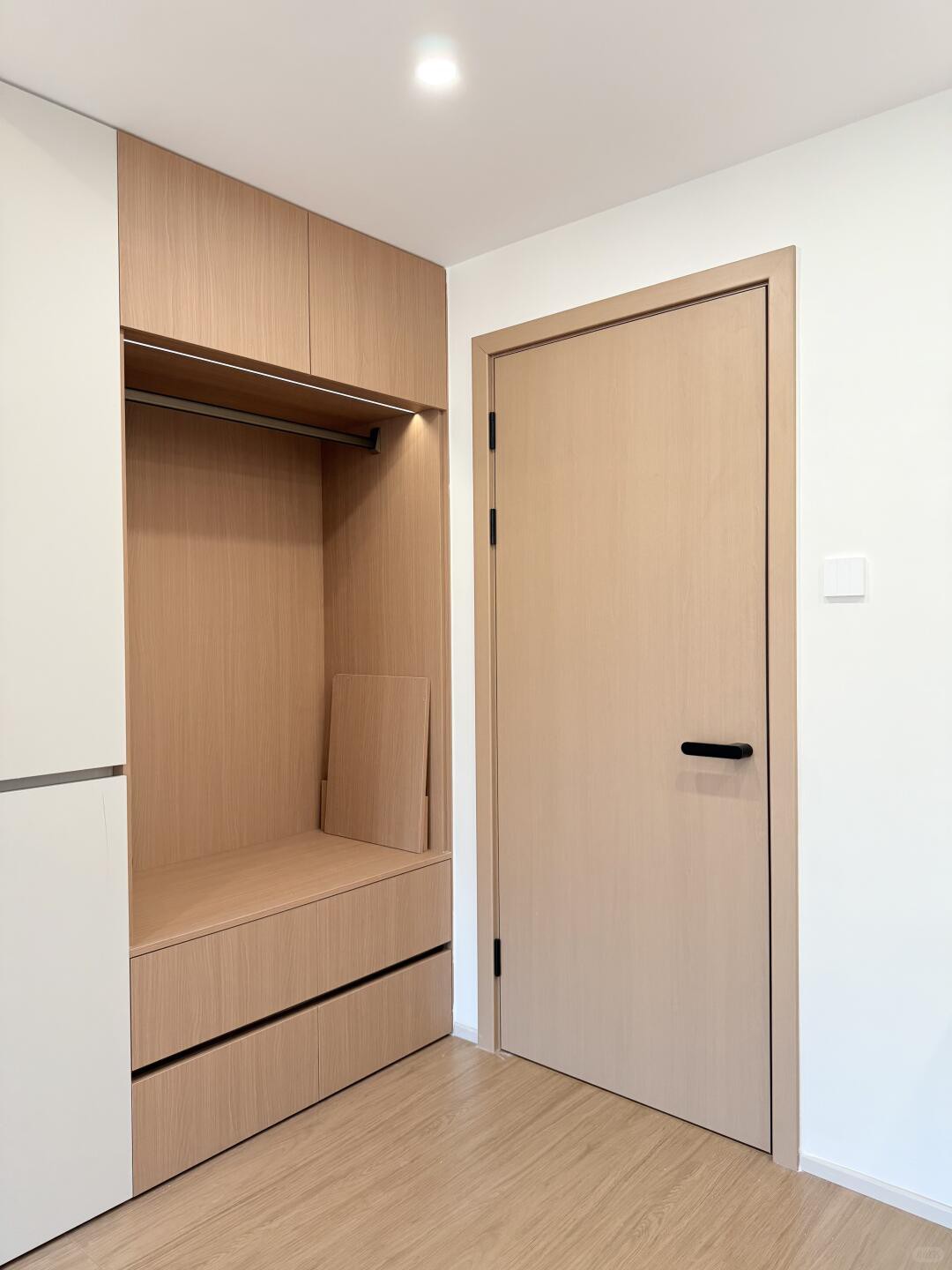 product-1080-1440 product-1080-1440