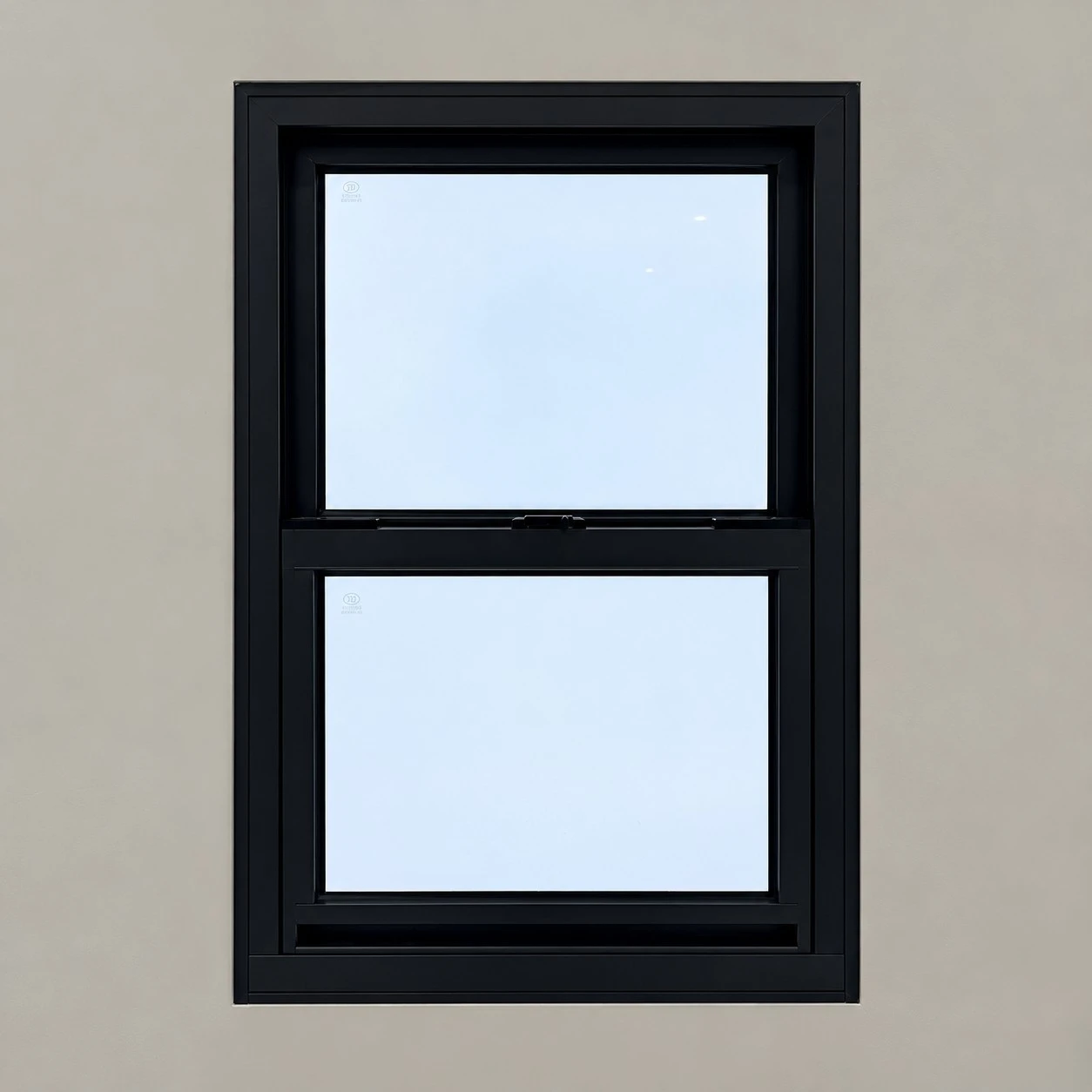 top-hung windows1