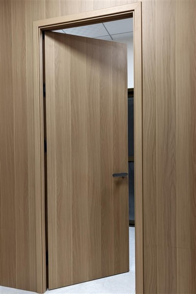 Goedkope houten deuren